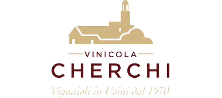 Vinicola Cherchi
